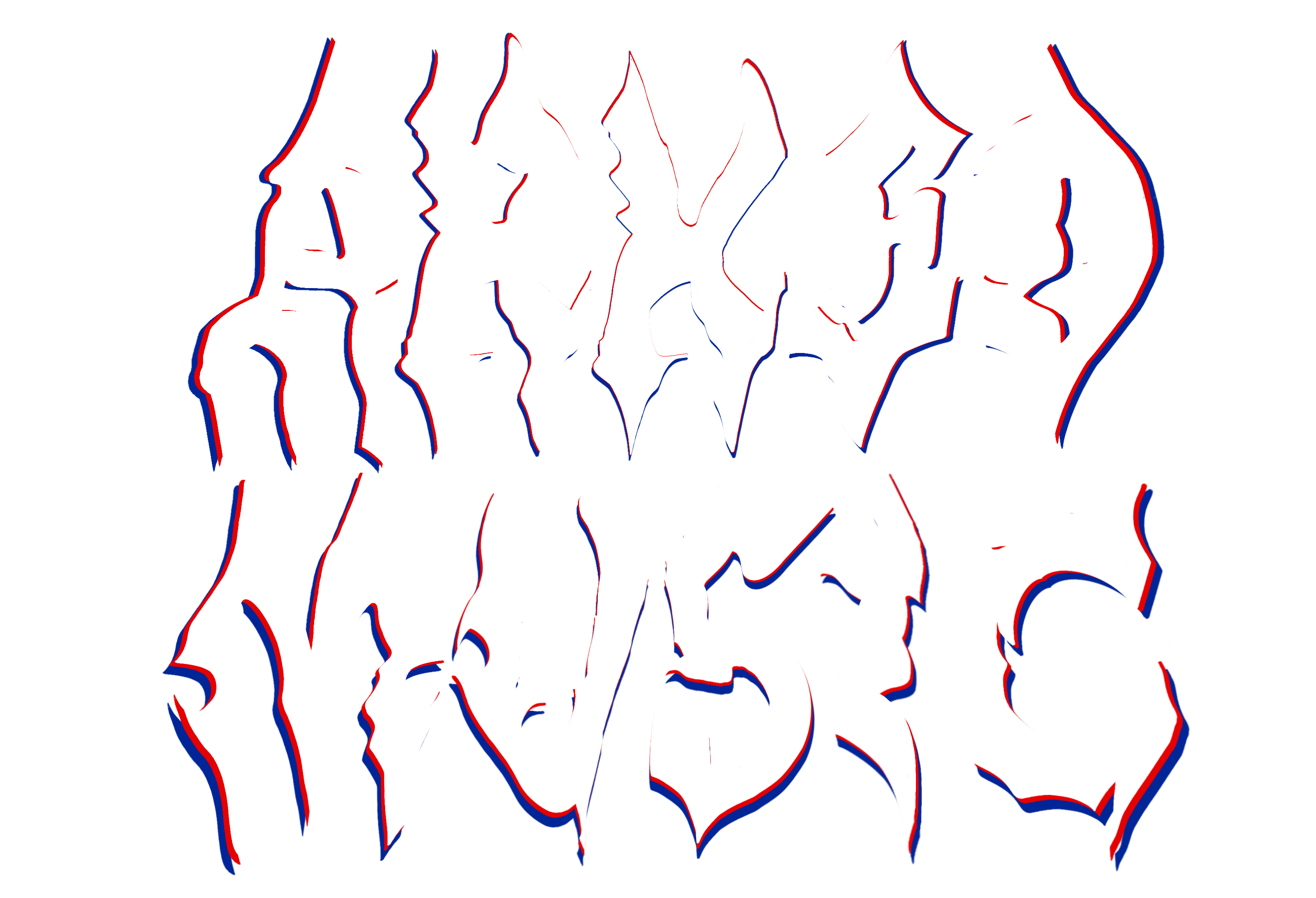 Arked Music